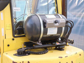 2018-hyster-h3-0ft-1396870-44431582