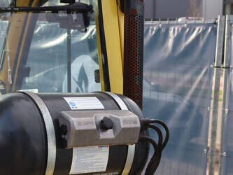 2018-hyster-h3-0ft-1396870-44431584