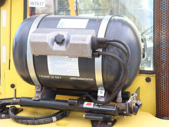 2018-hyster-h3-0ft-1396870-44431585