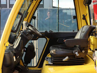 2018-hyster-h3-0ft-1396870-44431586