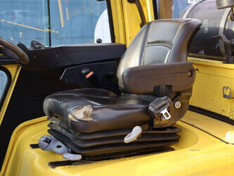 2018-hyster-h3-0ft-1396870-44431587