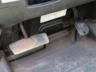 2018-hyster-h3-0ft-1396870-44431588