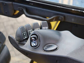 2018-hyster-h3-0ft-1396870-44431589