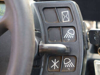 2018-hyster-h3-0ft-1396870-44431594