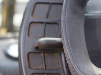 2018-hyster-h3-0ft-1396870-44431595