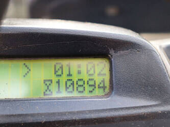 2018-hyster-h3-0ft-1396870-44431596