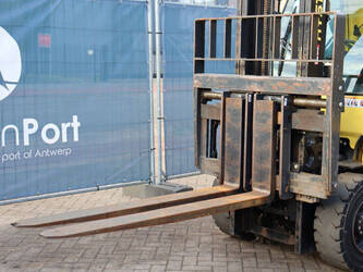 2018-hyster-h3-0ft-1396870-44431597