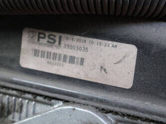 2018-hyster-h3-0ft-1396870-44431600