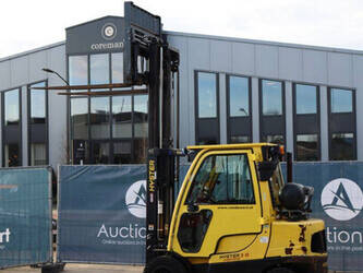 2018-hyster-h3-0ft-1396870-44431603