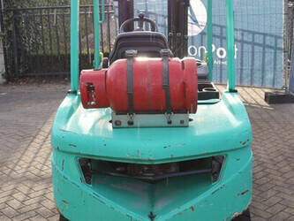 2010-mitsubishi-fg35n-1396872-44431644