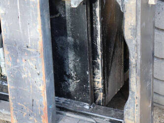 2010-mitsubishi-fg35n-1396872-44431652