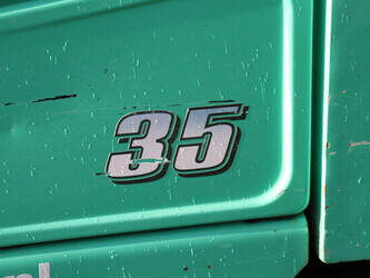 2010-mitsubishi-fg35n-1396872-44431658