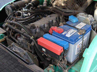 2010-mitsubishi-fg35n-1396872-44431671