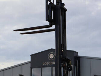 2010-mitsubishi-fg35n-1396872-44431677