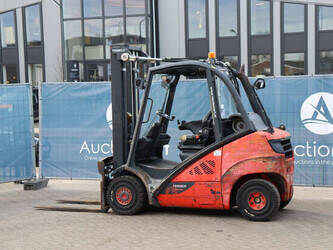 2013-fenwick-linde-h25t-02-44431682