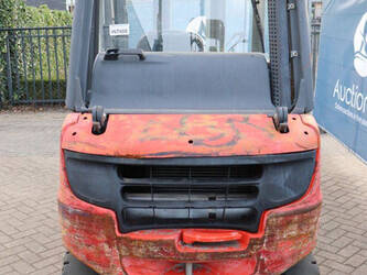 2013-fenwick-linde-h25t-02-44431685