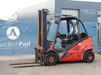 2013-fenwick-linde-h25t-02-44431689