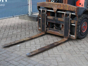 2013-fenwick-linde-h25t-02-44431690