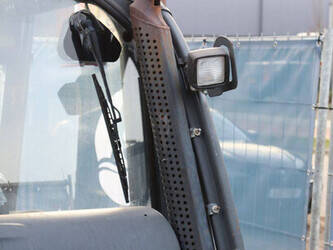 2013-fenwick-linde-h25t-02-44431700