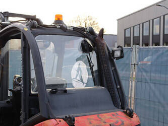 2013-fenwick-linde-h25t-02-44431702