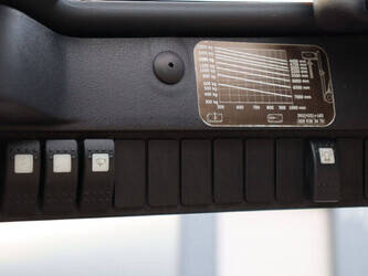 2013-fenwick-linde-h25t-02-44431710