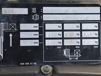 2013-fenwick-linde-h25t-02-44431711