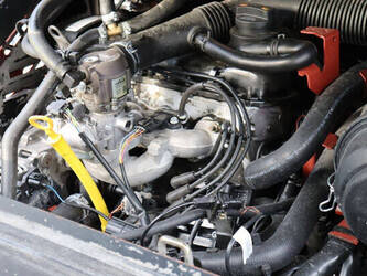 2013-fenwick-linde-h25t-02-44431717