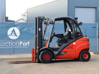 2017-linde-h35t-02-1396874-44431733