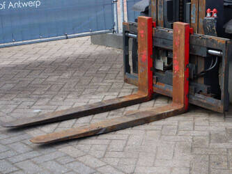 2017-linde-h35t-02-1396874-44431734