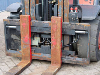 2017-linde-h35t-02-1396874-44431735