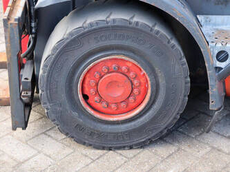 2017-linde-h35t-02-1396874-44431741