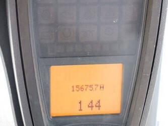 2017-linde-h35t-02-1396874-44431761