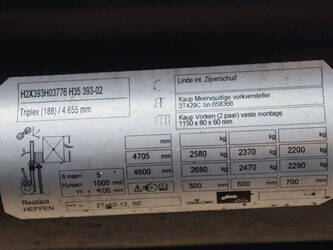 2017-linde-h35t-02-1396874-44431763