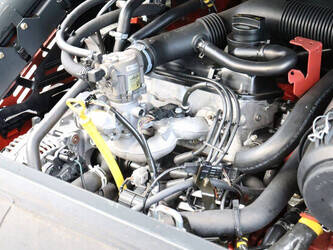 2017-linde-h35t-02-1396874-44431767