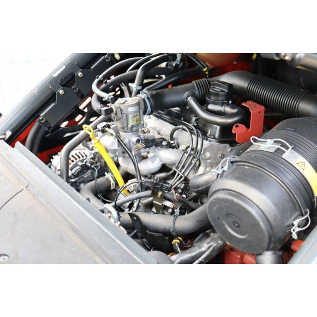 2017 ليندي H35T-02-44431768