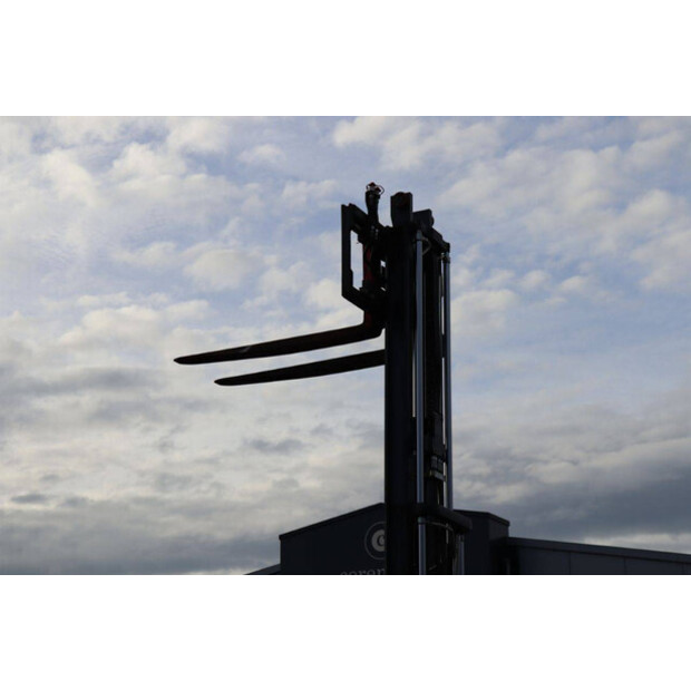 2017 ليندي H35T-02-44431773