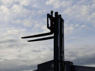 2017-linde-h35t-02-1396874-44431773