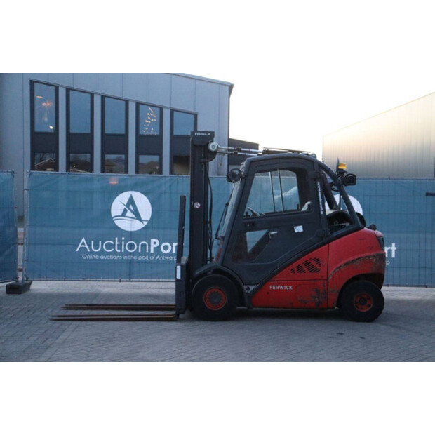 2012 فينويك H30-44431775