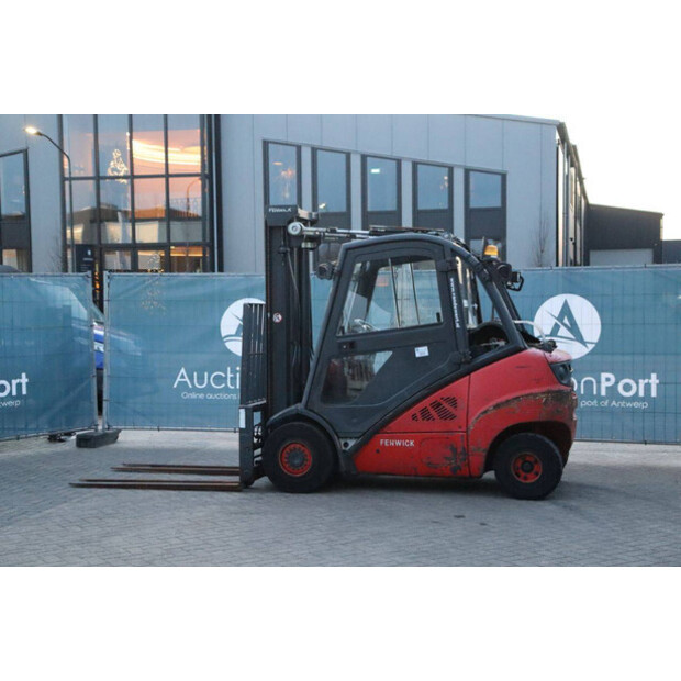 2012 فينويك H30-44431776