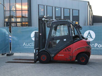 2012-fenwick-h30-44431776