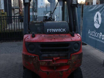 2012-fenwick-h30-44431778