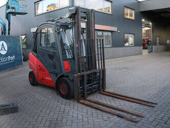 2012-fenwick-h30-44431780