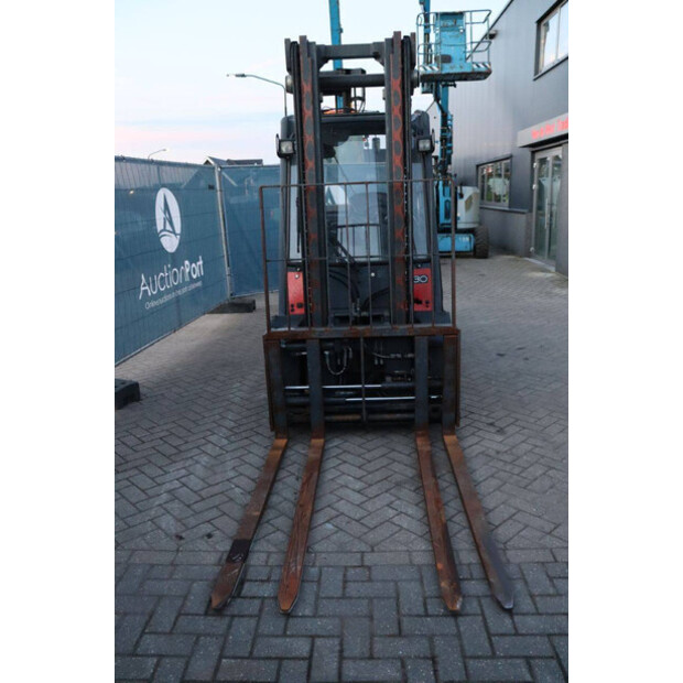 2012 فينويك H30-44431781