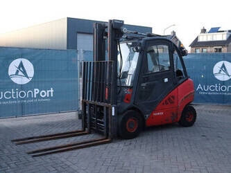 2012-fenwick-h30-44431782