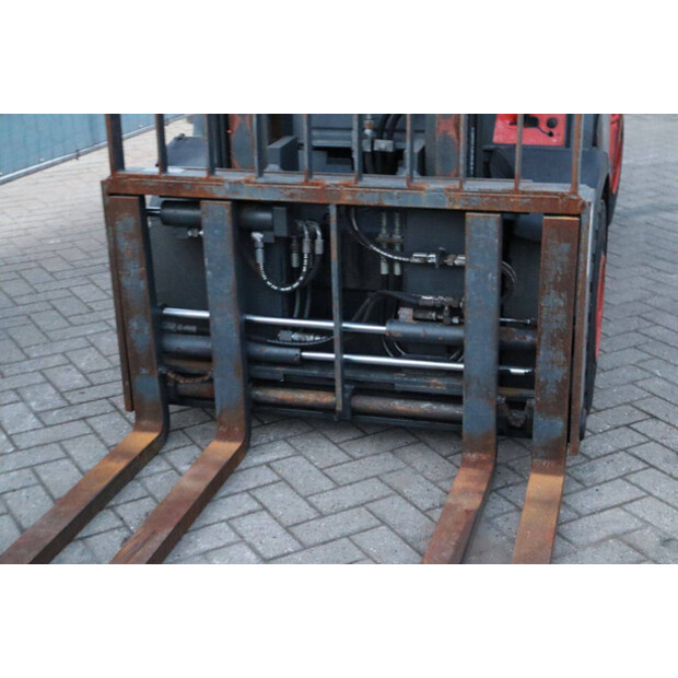 2012 فينويك H30-44431784