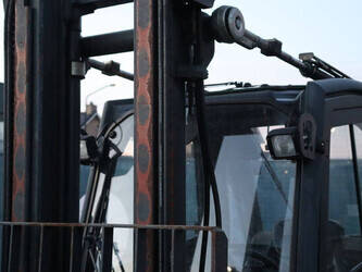 2012-fenwick-h30-44431786