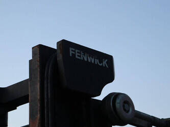 2012-fenwick-h30-44431787