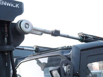 2012-fenwick-h30-44431788