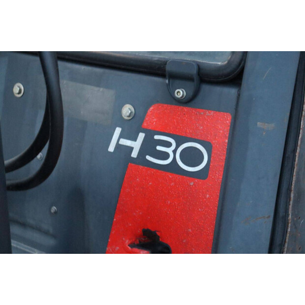 2012 فينويك H30-44431789