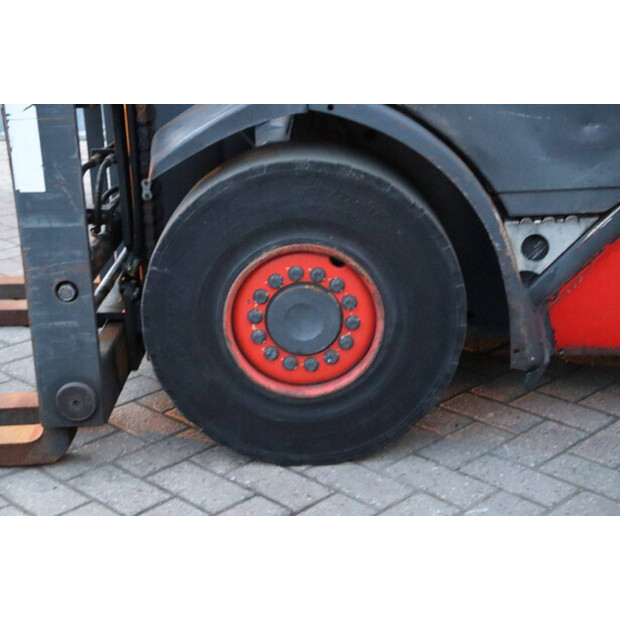 2012 فينويك H30-44431790